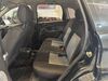 FIESTA 1.0 8V FLEX/CLASS 1.0 8V FLEX 5P  - 2012 - BENTO GONçALVES