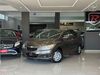 PRISMA SED. LT 1.0 8V FLEXPOWER 4P  - 2013 - BENTO GONçALVES