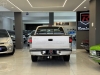 S10 2.8 DLX 4X4 CD 12V TURBO INTERCOOLER DIESEL 4P MANUAL - 2000 - BENTO GONçALVES