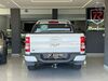 S10 PICK-UP LT 2.4 F.POWER 4X2 CD  - 2014 - BENTO GONçALVES