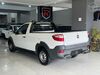 STRADA WORKING HARD 1.4 FIRE FLEX 8V CS - 2018 - BENTO GONçALVES
