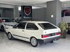 GOL 1000 MODELO ANTIGO  - 1994 - BENTO GONçALVES