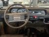 BRASILIA 1.6 LS 8V 2P MANUAL - 1979 - BENTO GONçALVES