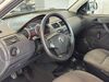 GOL 1.6 MI POWER TOTAL FLEX 8V 4P  - 2003 - BENTO GONçALVES