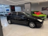 FOCUS 1.6 GLX 16V FLEX 4P MANUAL - 2007 - BENTO GONçALVES