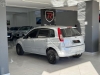 FIESTA 1.6 MPI CLASS HATCH 8V FLEX 4P MANUAL - 2010 - BENTO GONçALVES