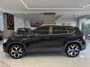 TAOS HIGHLINE 1.4 250 TSI FLEX AUT. - 2024 - BENTO GONçALVES