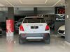 TRACKER LTZ 1.8 16V FLEX 4X2 AUT.  - 2015 - BENTO GONçALVES