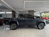 S10 PICK-UP LTZ 2.8 TDI 4X4 CD DIES.AUT  - 2021 - BENTO GONçALVES