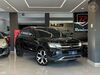 TAOS HIGHLINE 1.4 250 TSI FLEX AUT. - 2024 - BENTO GONçALVES