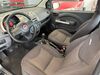UNO WAY CELEB. 1.4 EVO FIRE FLEX 8V 5P - 2011 - BENTO GONçALVES