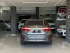 COROLLA 2.0 XEI 16V FLEX 4P AUTOMATICO - 2015 - BENTO GONçALVES