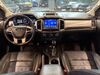 RANGER XLT 3.2 20V 4X4 CD DIESEL AUT.  - 2022 - BENTO GONçALVES