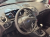 FIESTA 1.6 SE HATCH 16V FLEX 4P MANUAL - 2017 - BENTO GONçALVES