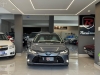 COROLLA 1.8 ALTIS PREMIUM 16V HIBRIDO 4P AUTOMATICO - 2021 - BENTO GONçALVES