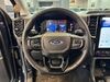 RANGER LIMITED 3.0 V6 4X4 CD TB DIE. AUT - 2026 - BENTO GONçALVES