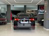 VERSA EXCLUSIVE 1.6 16V FLEX AUT.  - 2024 - BENTO GONçALVES