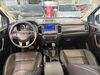 RANGER STORM 3.2 20V 4X4 CD DIESEL AUT.  - 2022 - BENTO GONçALVES