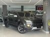 2.8 16V TURBO DIESEL HIGH COUNTRY CD 4X4 AUTOMÁTICO  - 2021 - BENTO GONçALVES