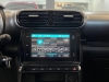 C4 CACTUS 1.6 VTI FEEL FLEX 4P AUTOMATICO - 2023 - BENTO GONçALVES