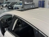 FUSION 2.0 SEL 16V ECOBOOST 4P AUTOMATICO - 2017 - BENTO GONçALVES
