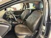 FOCUS 2.0 16V/SE/SE PLUS FLEX 5P AUT.  - 2017 - BENTO GONçALVES