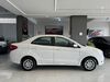 KA 1.5 SE/SE PLUS 16V FLEX 5P  - 2017 - BENTO GONçALVES