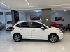 C3 1.5 TENDANCE 8V FLEX 4P MANUAL - 2014 - BENTO GONçALVES