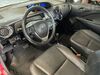 ETIOS CROSS 1.5 FLEX 16V 5P AUT.  - 2018 - BENTO GONçALVES