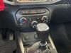 ONIX HATCH LTZ 1.4 8V FLEXPOWER 5P MEC. - 2015 - BENTO GONçALVES