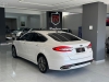 FUSION 2.0 SEL 16V ECOBOOST 4P AUTOMATICO - 2017 - BENTO GONçALVES