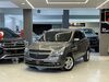 AGILE LTZ 1.4 MPFI 8V FLEXPOWER 5P - 2011 - BENTO GONçALVES