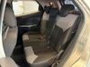 ECOSPORT SE 1.6 16V FLEX 5P AUT.  - 2017 - BENTO GONçALVES