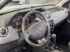 DUSTER 2.0 DYNAMIQUE 4X2 16V FLEX 4P AUTOMATICO - 2014 - BENTO GONçALVES