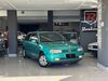 GOL CL 1.6 MI 2P E 4P - 1997 - BENTO GONçALVES