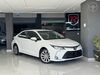 COROLLA XEI 2.0 FLEX 16V AUT.  - 2022 - BENTO GONçALVES