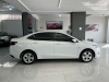 ONIX 1.0 PREMIER PLUS 12V TURBO FLEX 4P AUTOMATICO - 2022 - BENTO GONçALVES