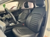 FUSION 2.0 SEL 16V ECOBOOST 4P AUTOMATICO - 2017 - BENTO GONçALVES