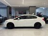 CIVIC SEDAN LXS 1.8/1.8 FLEX 16V MEC. 4P - 2014 - BENTO GONçALVES