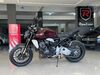 CB 1000R/ABS  - 2024 - BENTO GONçALVES