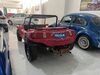 BUGGY 1300 - 1971 - BENTO GONçALVES