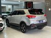 CRETA SPORT 2.0 16V FLEX AUT.  - 2018 - BENTO GONçALVES