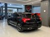 DS5 1.6 TURBO 16V 5P AUT.  - 2014 - BENTO GONçALVES