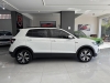 T-CROSS 1.0 COMFORTLINE TSI FLEX 4P AUTOMATICO - 2023 - BENTO GONçALVES