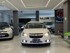 CRUZE 1.8 LTZ 16V FLEX 4P AUTOMATICO - 2014 - BENTO GONçALVES