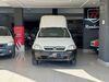 MONTANA COMBO 1.4 8V ECONOFLEX - 2010 - BENTO GONçALVES