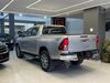 HILUX CD SRX 4X4 2.8 TDI 16V DIESEL AUT.  - 2016 - BENTO GONçALVES
