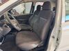 CELTA LIFE/ LS 1.0 MPFI 8V FLEXPOWER 5P - 2012 - BENTO GONçALVES