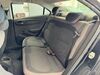 PRISMA SED. LT 1.0 8V FLEXPOWER 4P - 2015 - BENTO GONçALVES