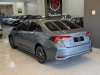 1.8 VVT-I HYBRID FLEX ALTIS PREMIUM CVT  - 2021 - BENTO GONçALVES